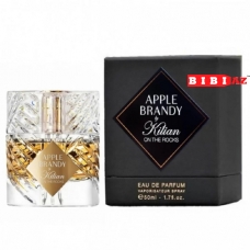  Kilian Apple Brandy on the Rocks edp 50ml unisex